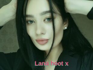 Lana_hoot_x