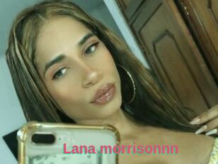Lana_morrisonnn