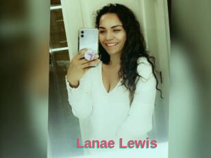 Lanae_Lewis