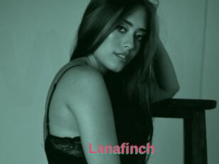 Lanafinch