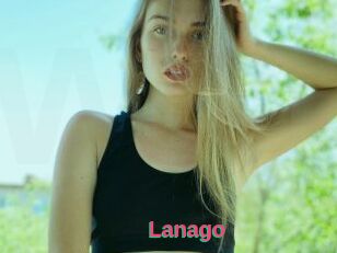 Lanago