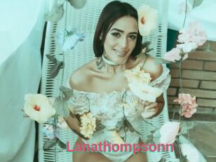 Lanathompsonn