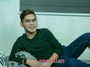 LanceKian
