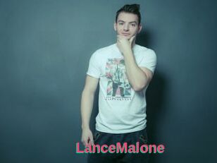 LanceMalone