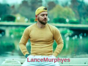LanceMurphyes