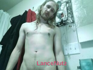 LanceNutz
