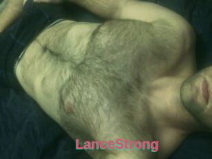 LanceStrong