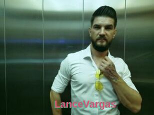 LanceVargas