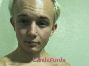 Landa_Fords