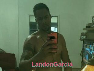 Landon_Garcia