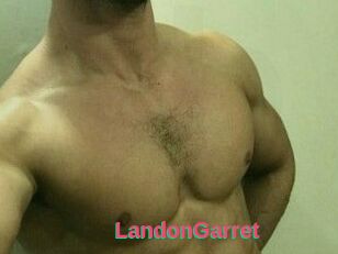 LandonGarret