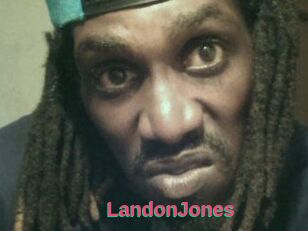 Landon_Jones