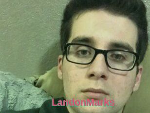 LandonMarks