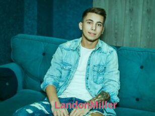 LandonMiller