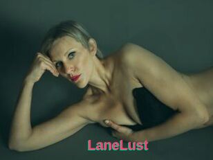 LaneLust