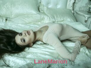 LaneMarion