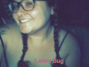 Laney_Bug