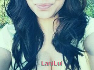 LaniLui