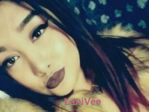 LaniVee