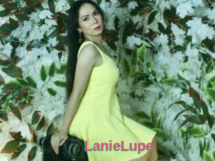 LanieLupe