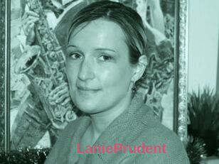 LaniePrudent