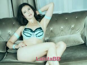 LanitaBB