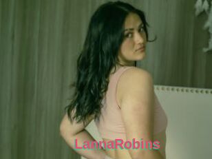 LannaRobins