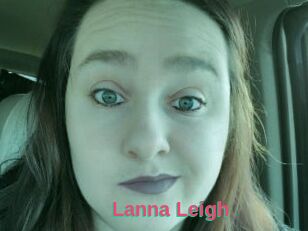 Lanna_Leigh