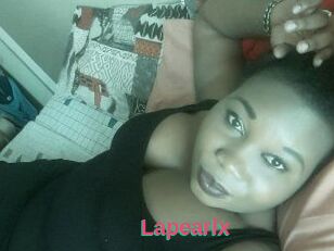 Lapearlx
