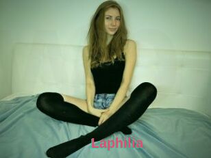 Laphilia