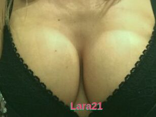 Lara21