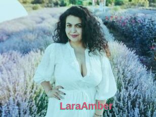 LaraAmber