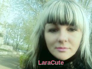 LaraCute