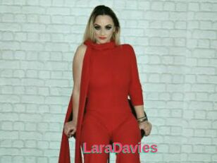 LaraDavies