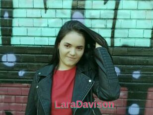 LaraDavison