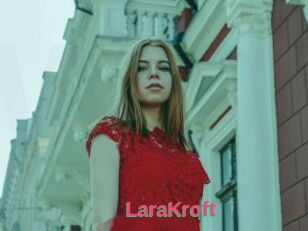 LaraKroft
