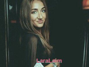 LaraLaim