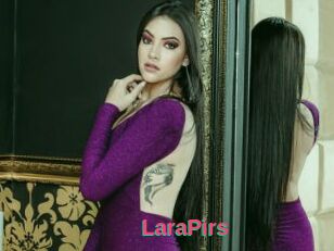 LaraPirs