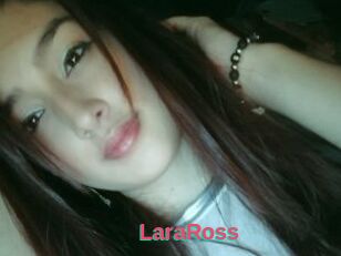 LaraRoss