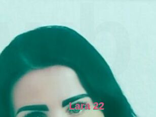 Lara_22