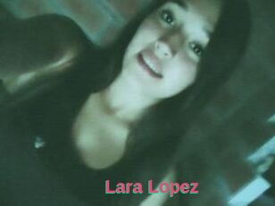 Lara_Lopez