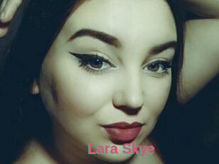 Lara_Skye