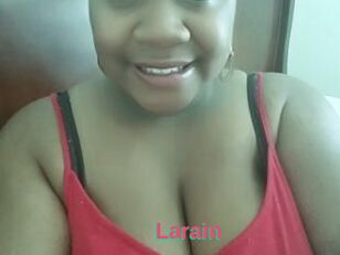 Larain