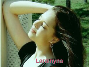 Larainyna