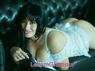 LaramGlamour
