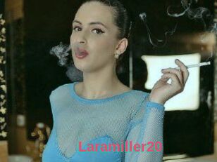 Laramiller20