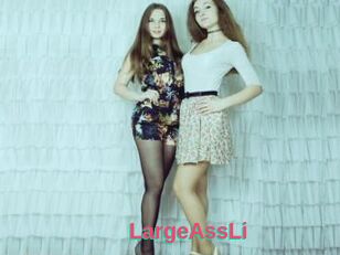 LargeAssLi