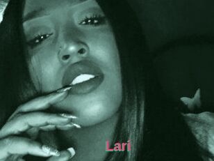 Lari
