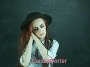 LarisaGinter