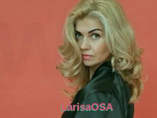 LarisaOSA